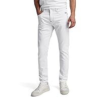 G-STAR Revend Fwd Skinny Jeans, Jeans Uomo