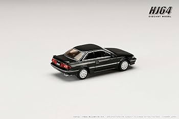 6198gd-30GL._UF350,350_QL80_.jpg