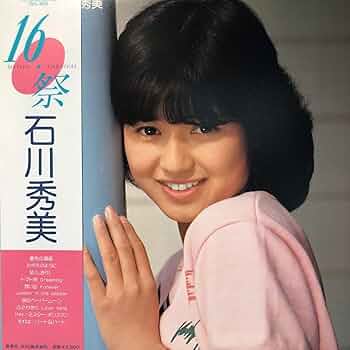 6198hxLZ5AL._AC_UF350,