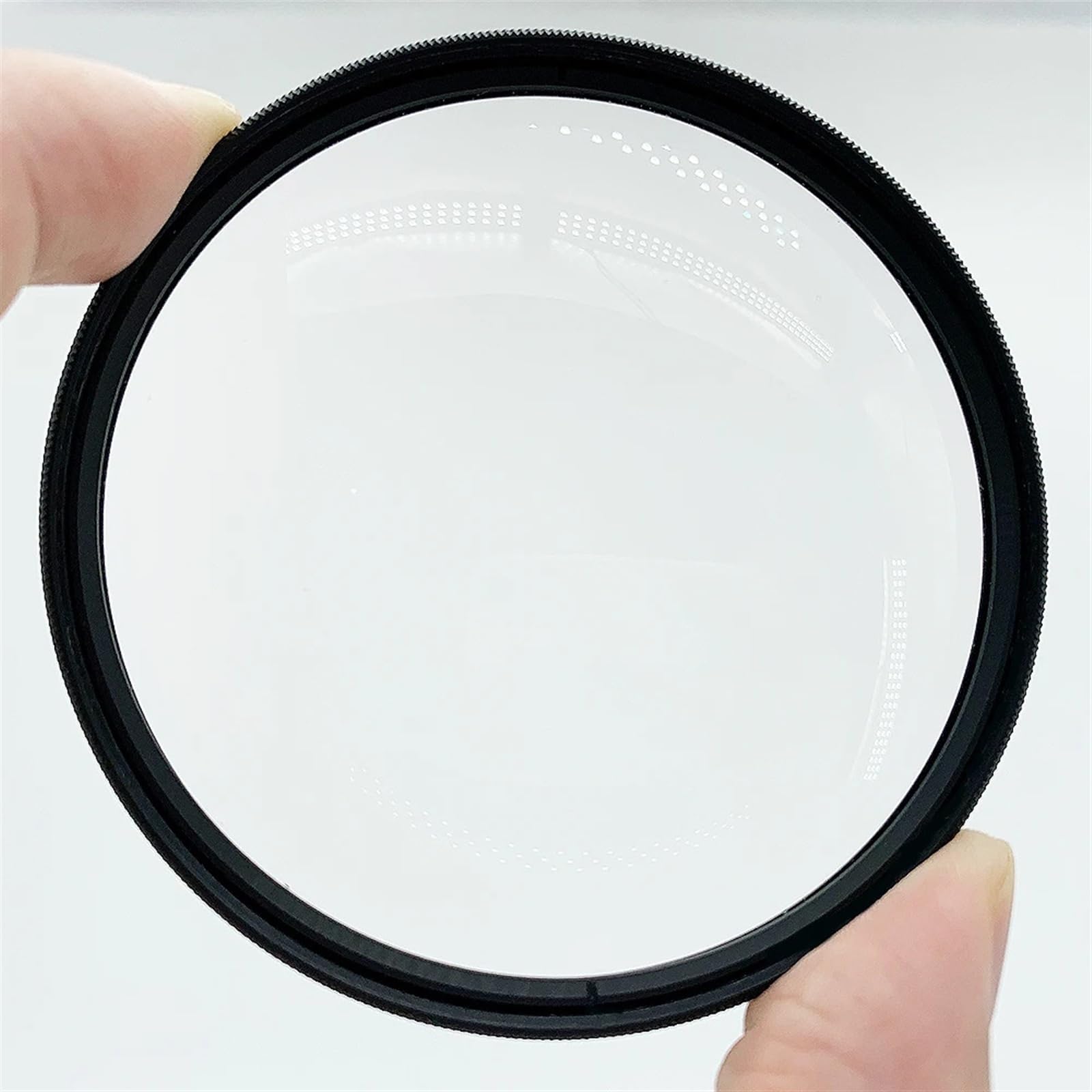Filtro Macro Piano +1 +2 +4 +10piano 37MM 40.5MM 43MM 49MM 52MM 55MM 58MM 62MM 67MM 72MM 77MM(86mm,Close up 3X)