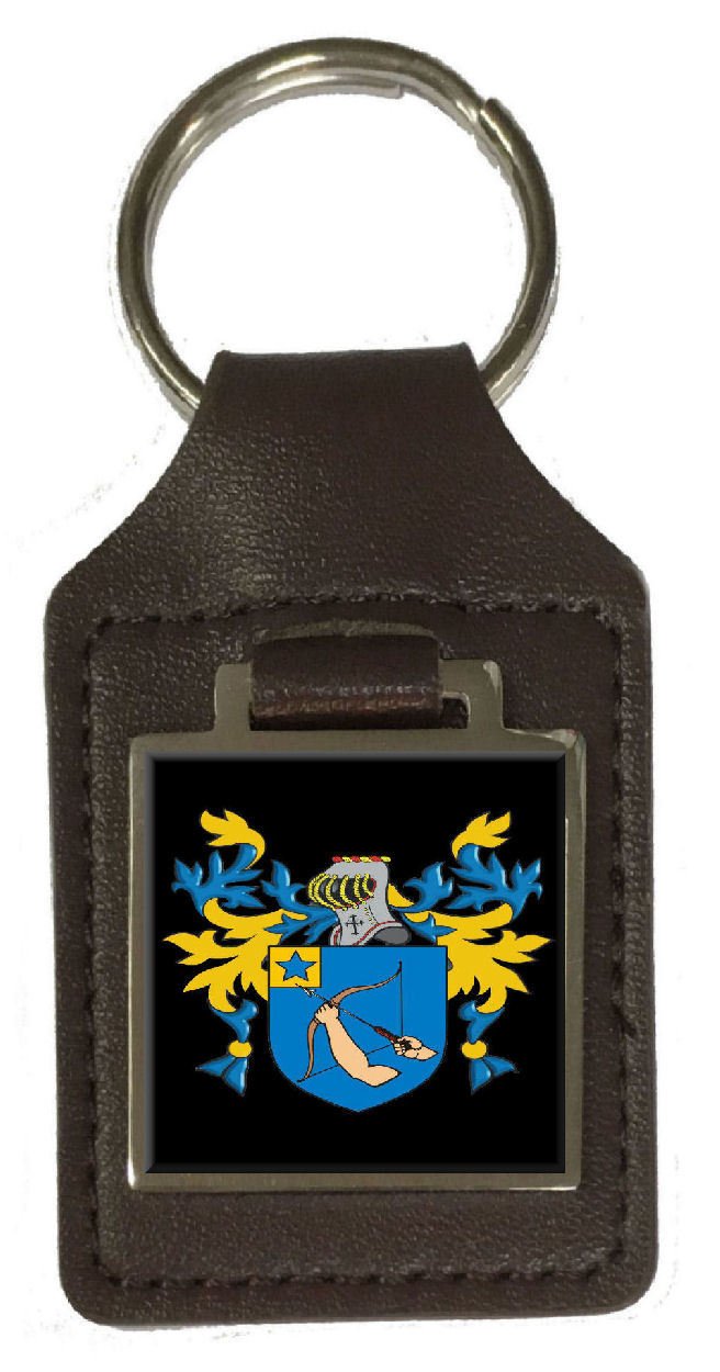 Homme FCA0690ENGAPS790B taille unique résout vos problèmes d'ajustement - 5