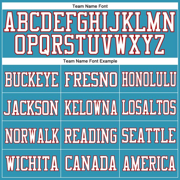 Custom Football Jersey, Football Shirt, Football Jerseys for Men, Football Shirts for Women, Panther Blue White-Red Football Jersey, Custom Football Jerseys for Men, Football Gifts