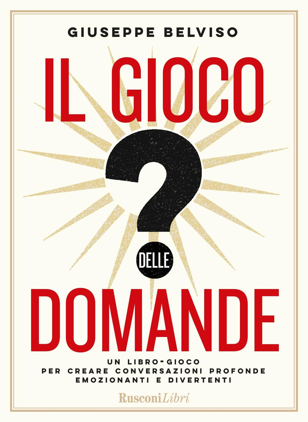 Il Gioco Delle Domande - 4