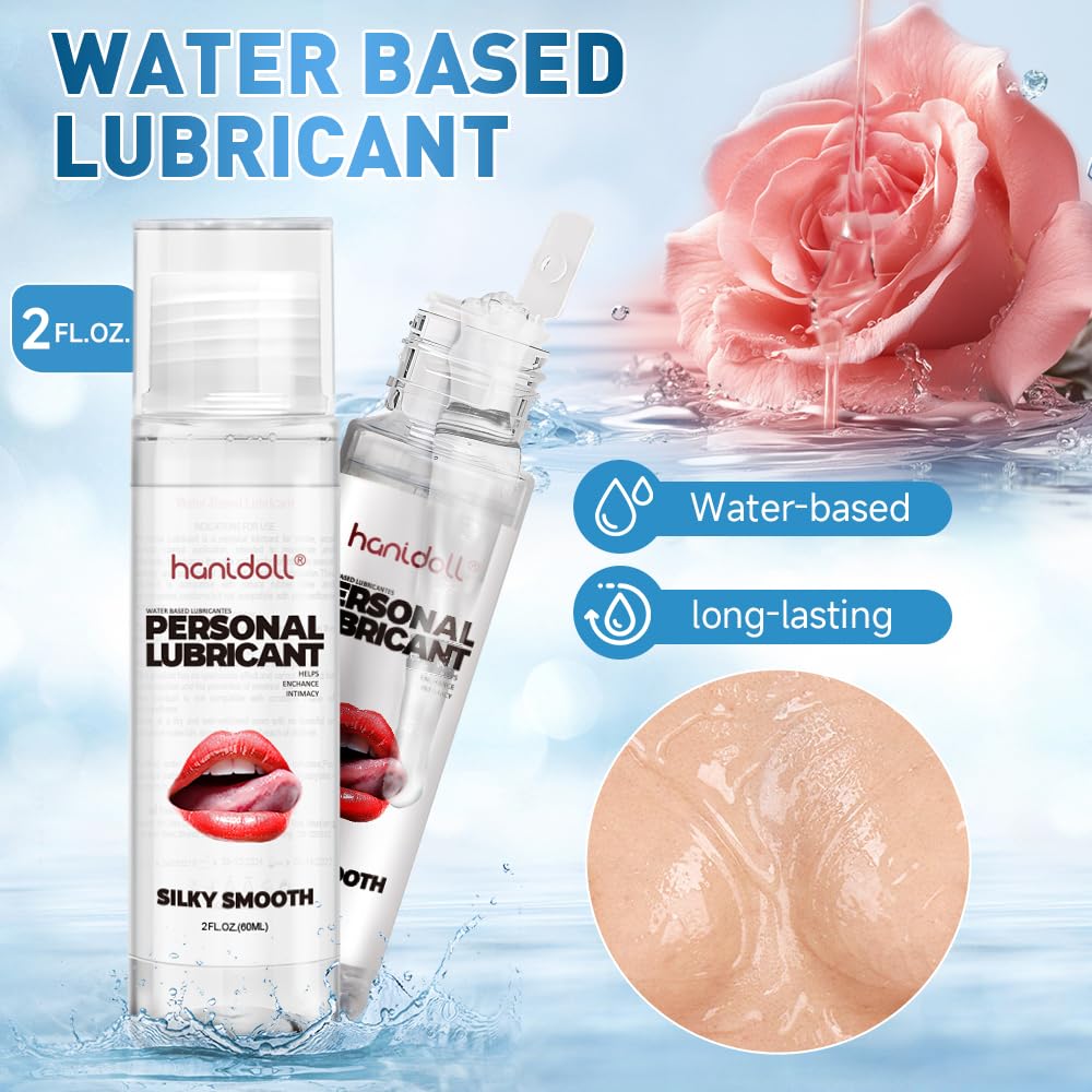 lubricantes sexuales para mujer a base de agua Amazon.com: Sliquid H2O Lubricante a Base de Agua, Lubricante a Base de Agua  para Sexo, Lubricante Sexual Natural, Lubricante Personal Sin Glicerina (2  Oz) Transparente, Sin Fragancia : Salud y Hogar