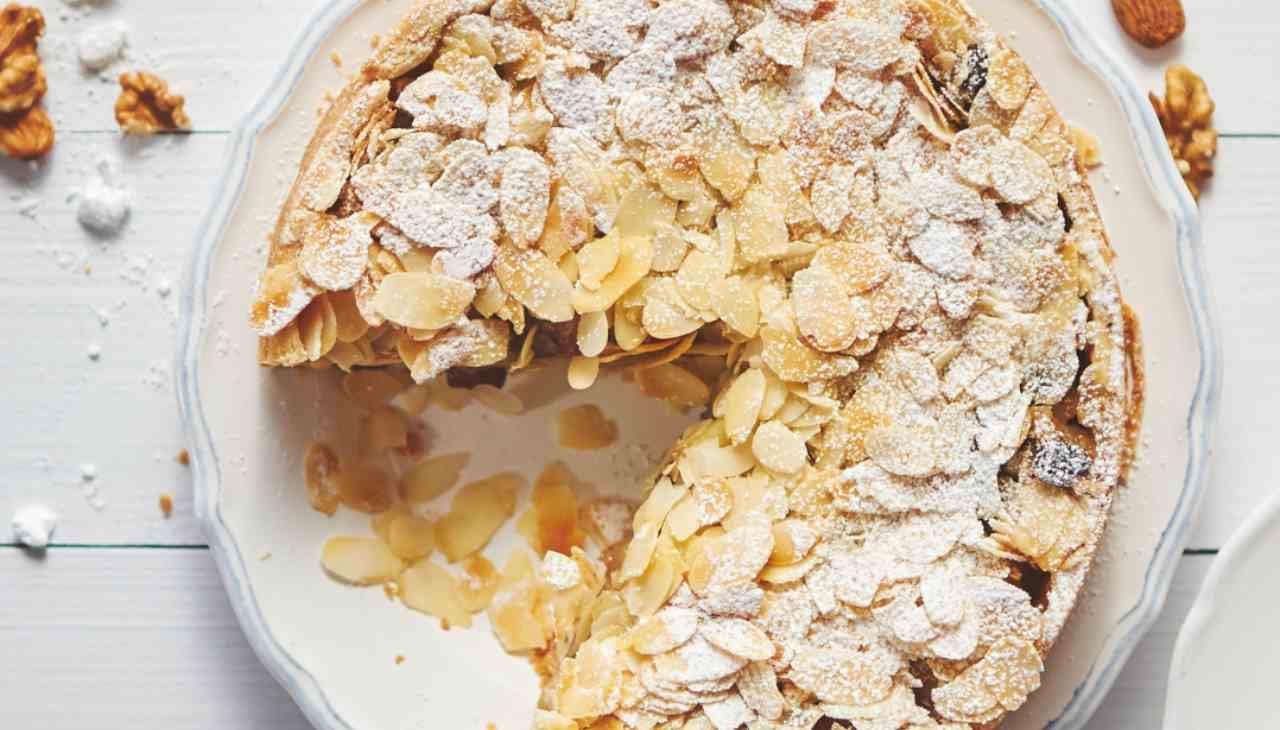 KG 1 PASTA MANDORLA PURA PREPARATO SEMILAVORATO PER GELATERIA E PASTICCERIA