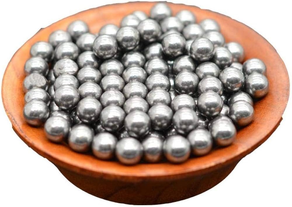 6198inYTMrL._AC_UF1000,