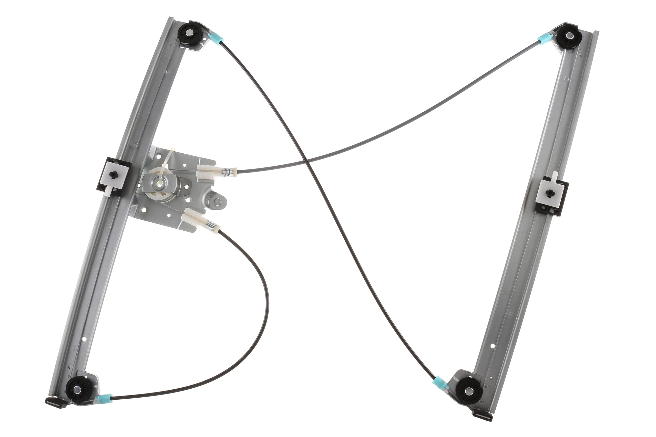 WINDOW REGULATOR 850594 FOR RENAULT LAGUNA/II/Grandtour/Sport/Tourer 1.8L 4cyl