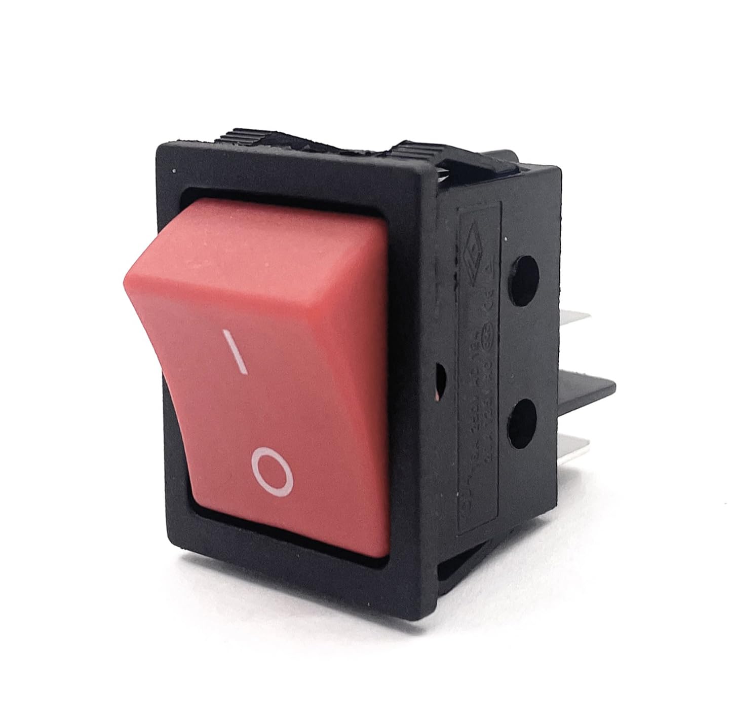 Tovyvw Air Compressor On/Off Power Switch Fits F2S20VWD 20 Gallon Replacement Part New For Husky