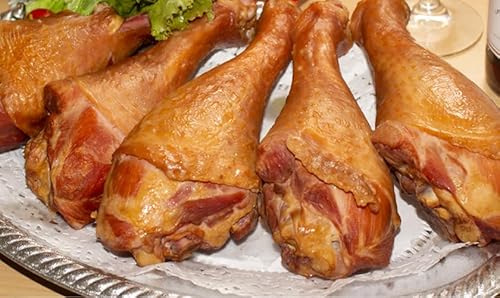 AJY yX[N ^[L[ bO 5{zⓀ Hi i250-450g/{ jʒ X[N^[L[ NX}X