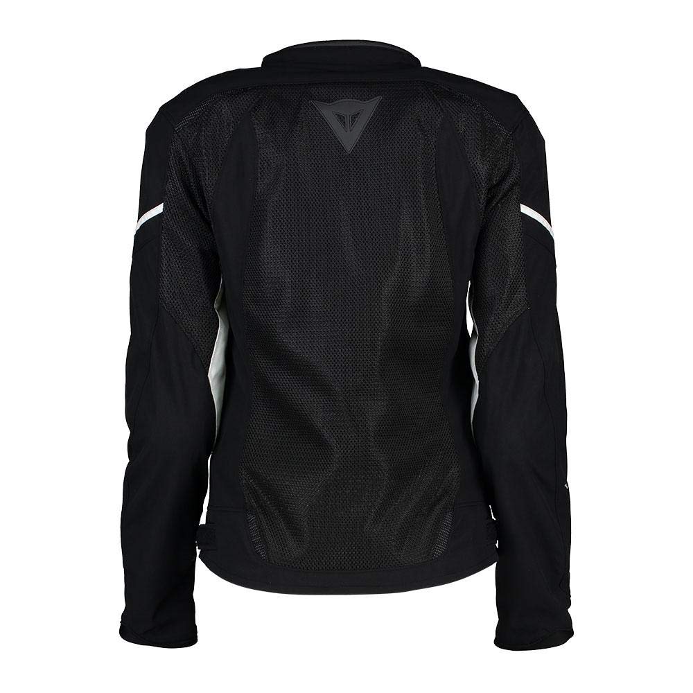 Dainese 2735159, Giacca Moto Donna