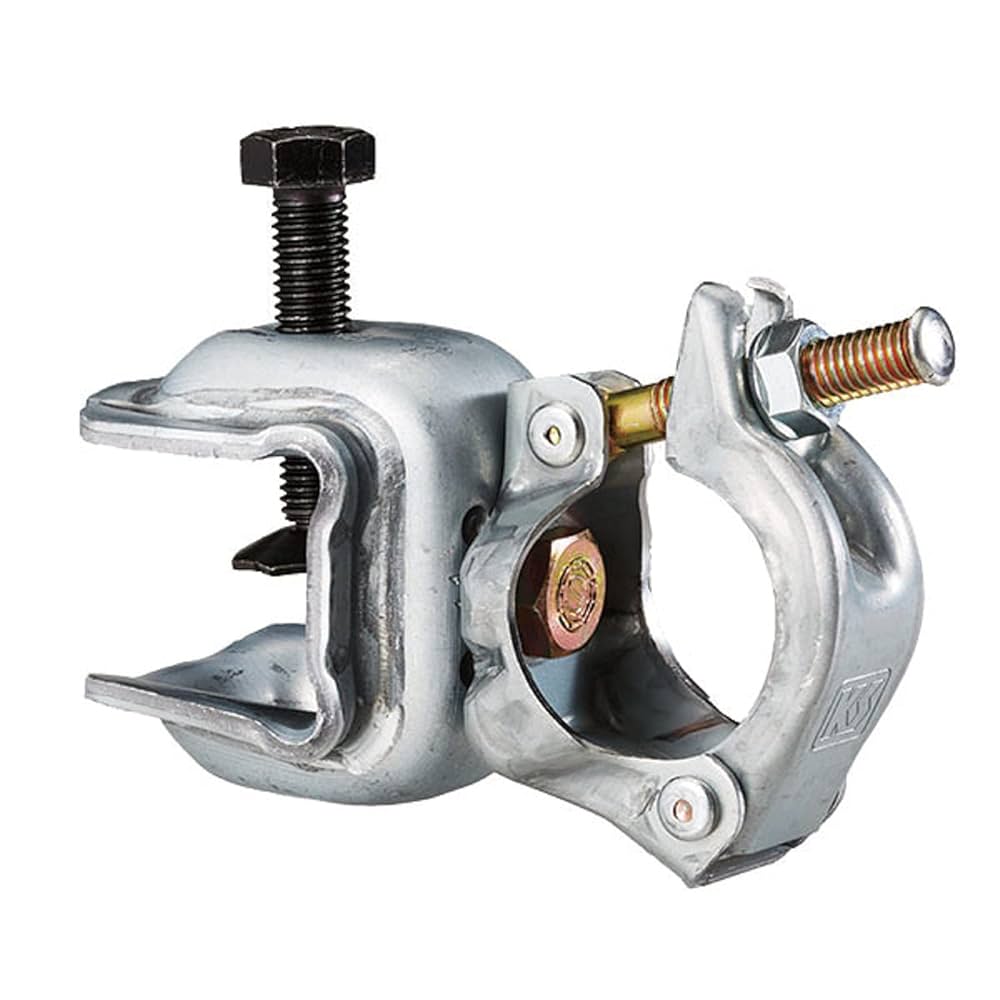 自由自在国数英 SANY8515.jpg