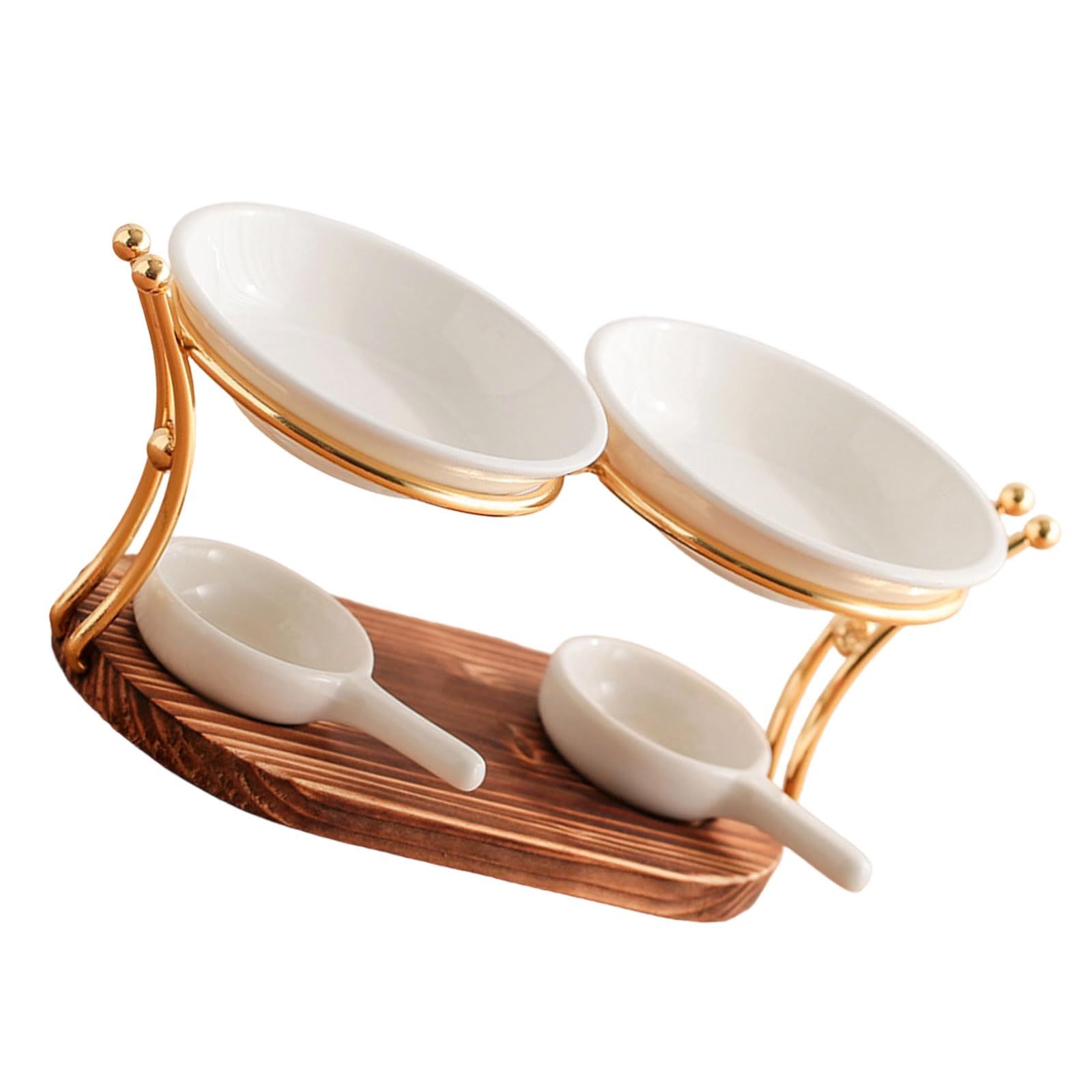 Waxes Melt Burners Essential Oil, Tealight Warmer Aromatherapys Holder Scented Diffuser Essential Melt