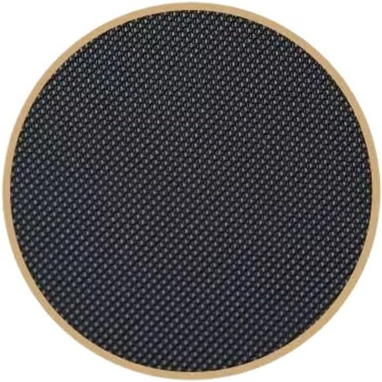 for Toyota Land Cruiser Prado 150 LC150 FJ150 2010-2022 Trunk Curtain Organizer Cover Cargo Rear Rack Luggage Accessories(Canvas)