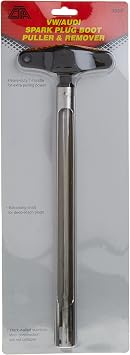 CTA Tools Compatible with VW Audi 3055 Spark Plug Cable Tool