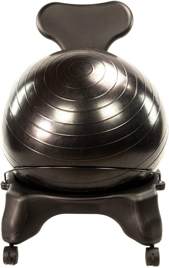 Ball Chair
