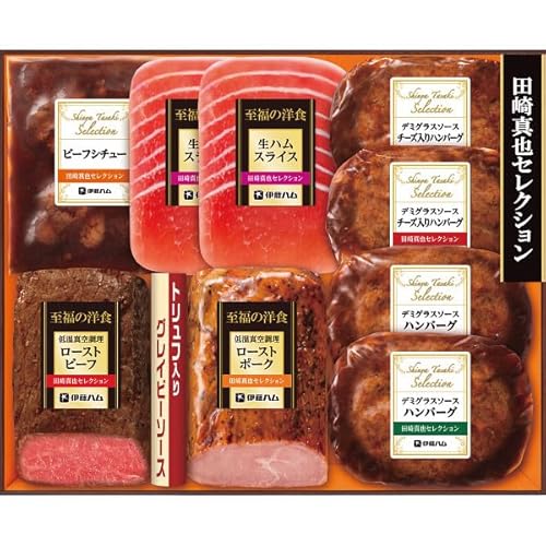 ローストビーフ スライス」の人気商品一覧 | 安い商品を通販サイトから