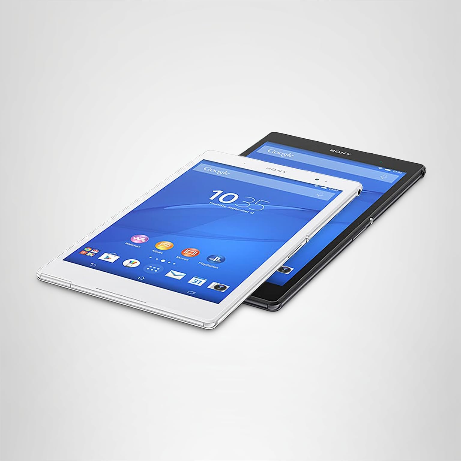Amazon.co.jp: ソニー Xperia Z3 Tablet Compact SGP611 ホワイト