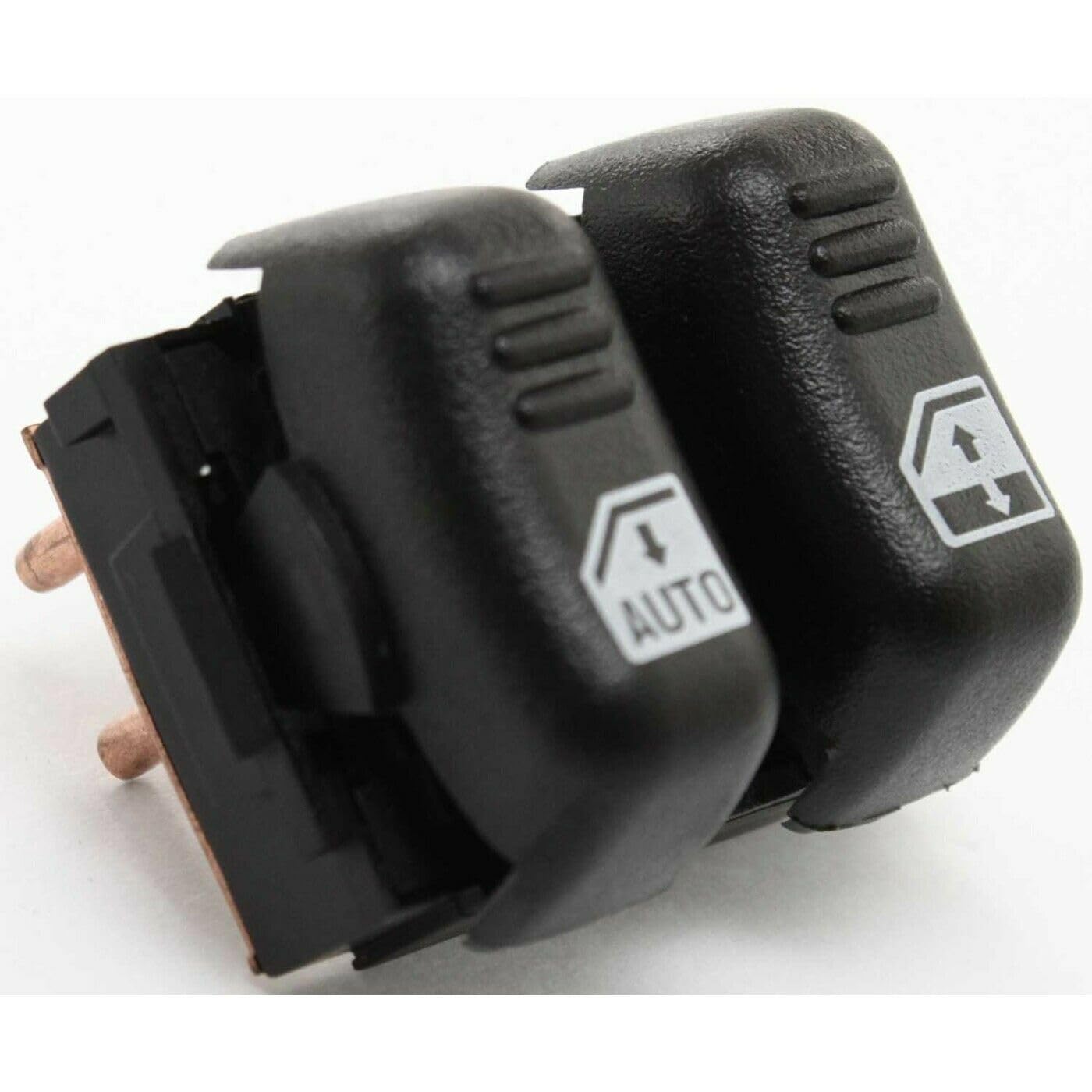 Amazon.com: MOXMEEX 1pc Power Door Window Control Switch Front 