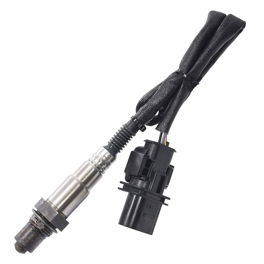 おもち もちもちこ ページ もちもちこページ zx(おもち) (@zx_aka_mo) / X