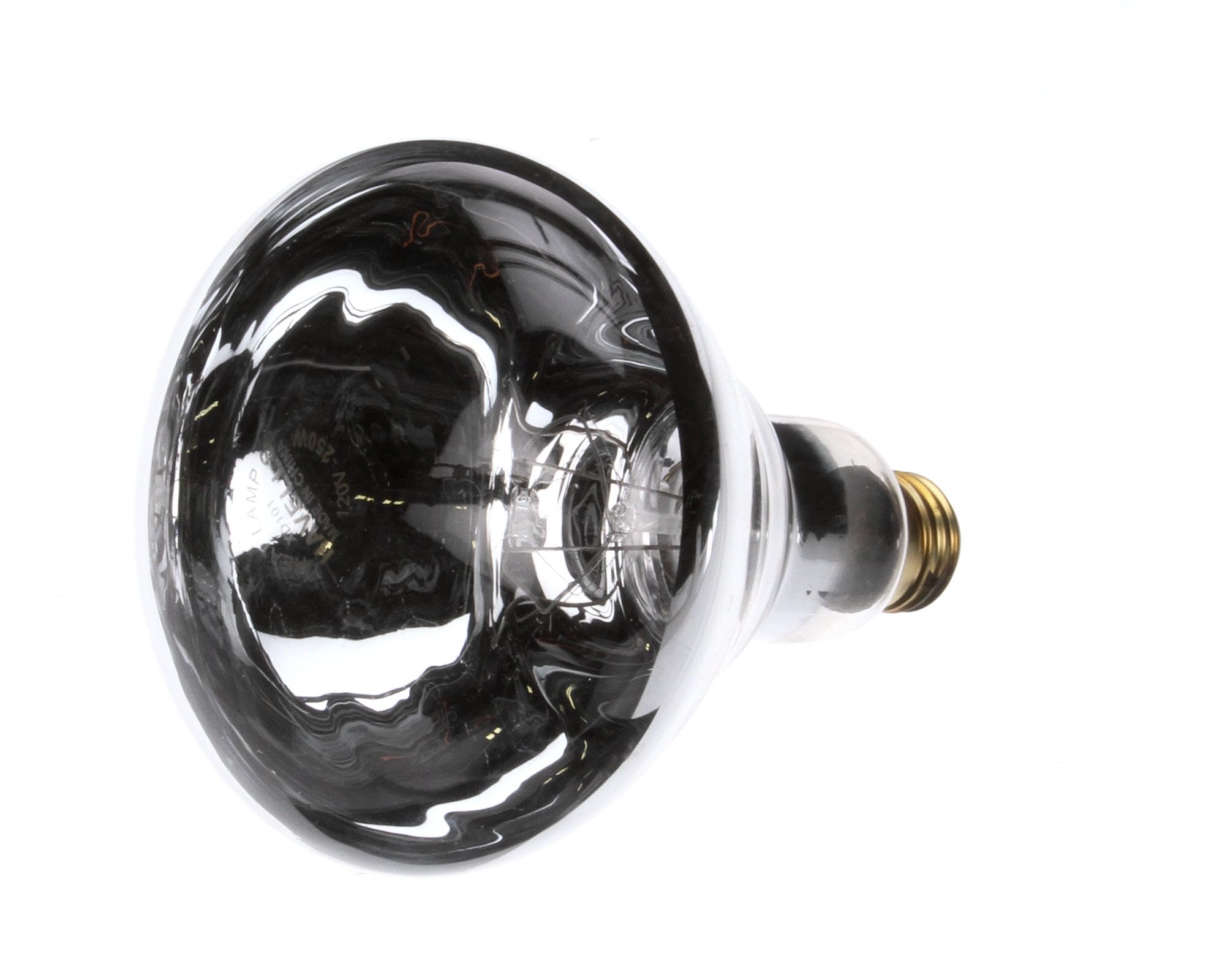 Star Lamp-250W 125V White 2S-Y2238 - Genuine OEM Replacement Part
