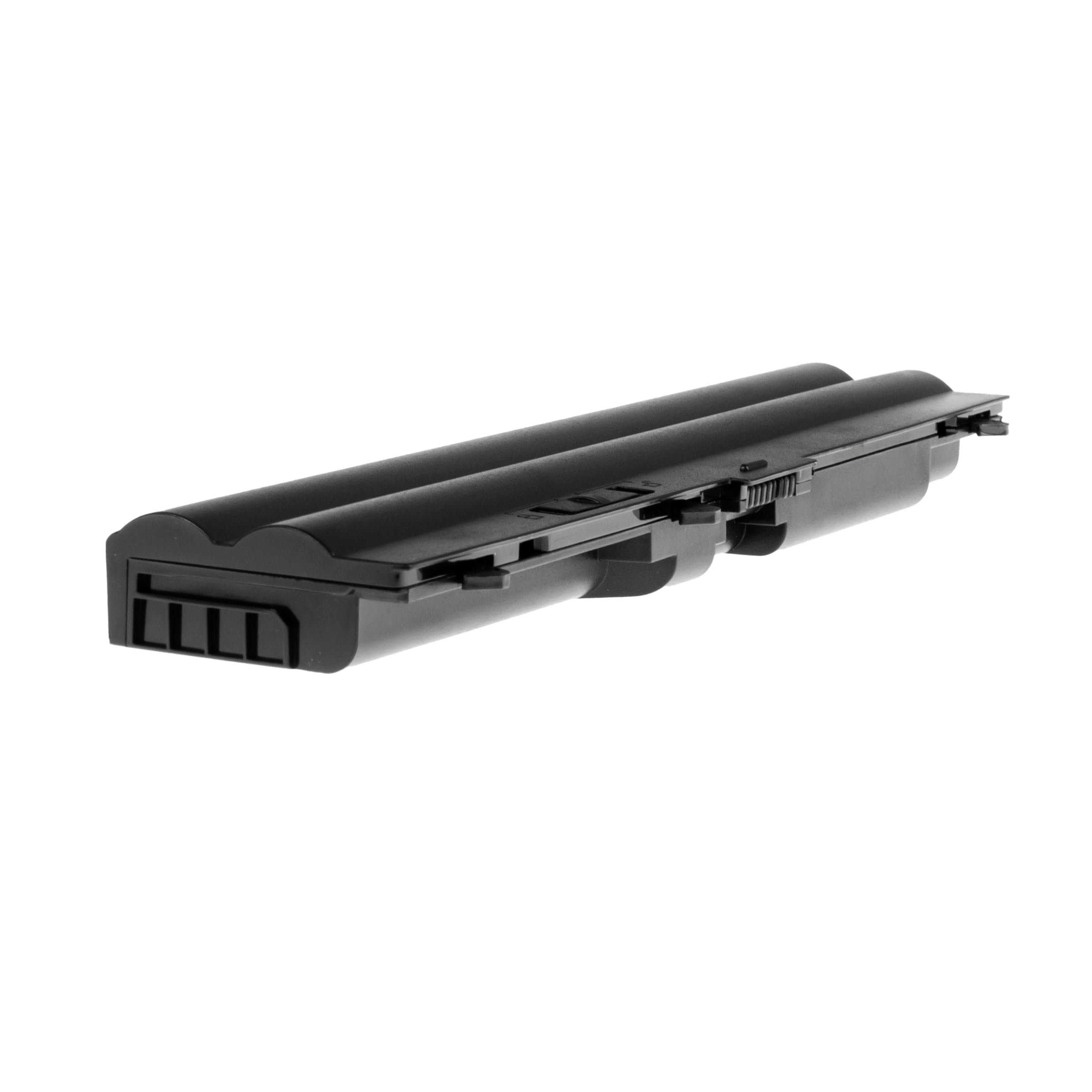Green Cell Bateria 42T4795 42T4235 42T4791 42T4732 42T4751 42T4752 42T4793 do Laptopa Lenovo ThinkPad T410 T420 T510 T520 W510 W520 SL410 SL510 L510 L512 L520 T410i T420i L420 Edge E520 E525