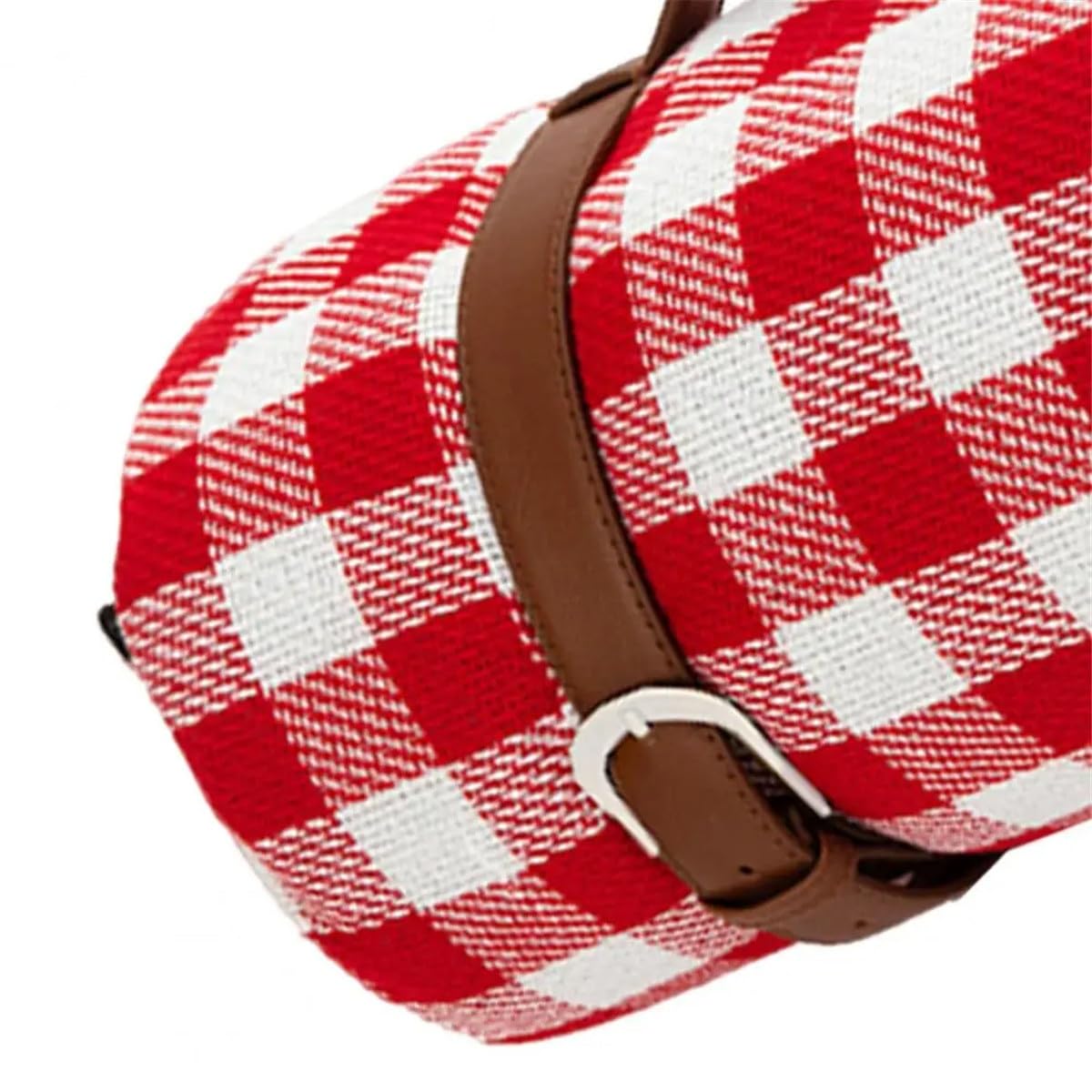 Tappetino da picnic impermeabile e telo da spiaggia da campeggio, rettangolare, a quadri colorati, tappetino per dormire e tappeto per soggiorno (giallo, 200 x 300 cm)
