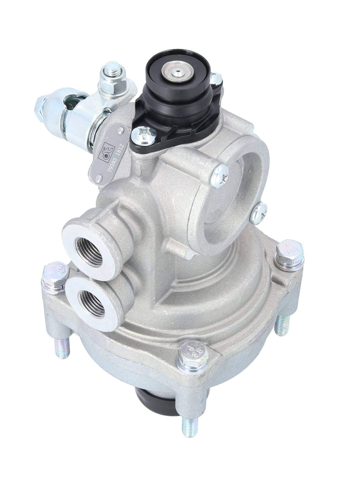 Regulator siły hamowania DT Części zamienne 2.47039