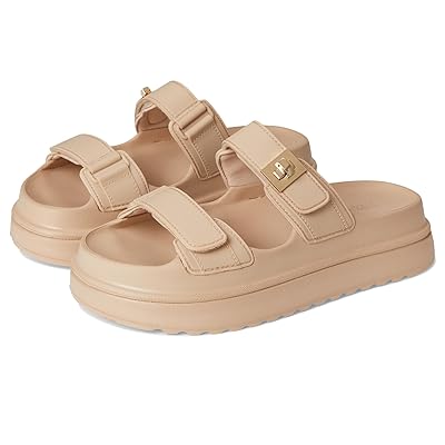 Steve Madden Bigschmona Women