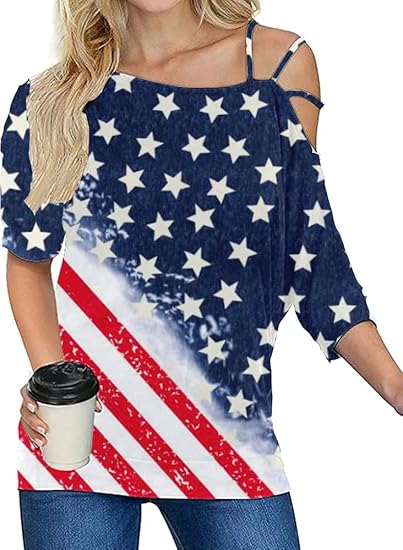 One off shirts Clearance