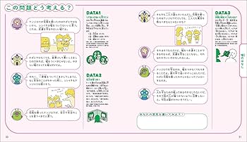 正解のない問題集 道徳編 | 池上 彰 |本 | 通販 | Amazon