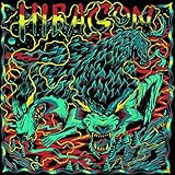Fumaio Records