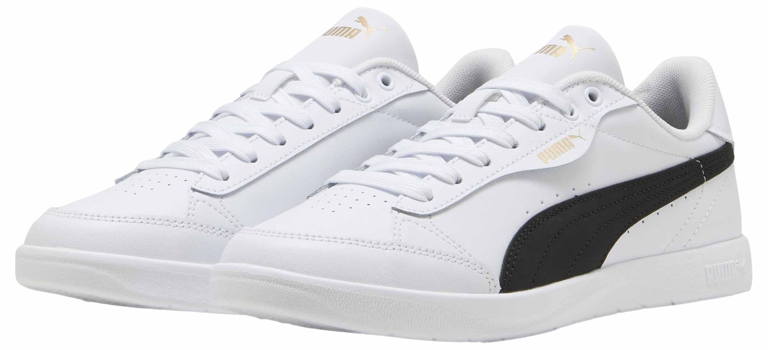 PUMA Damen Vikky StarSneaker