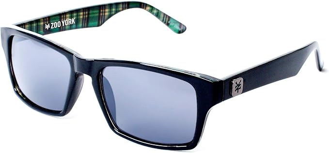 Zoo york eyewear Clearance
