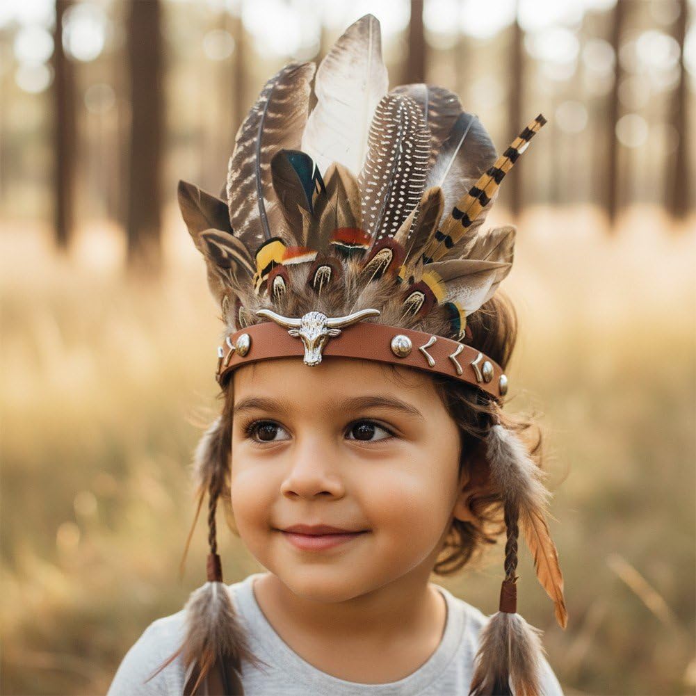 View 5