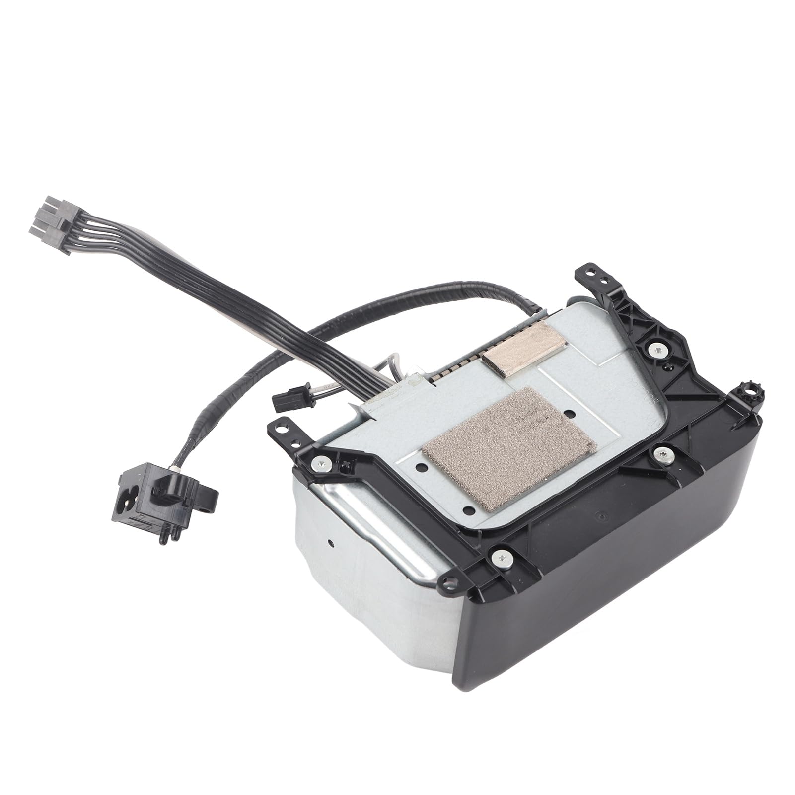 Dioche Netzteil für Series X, Internes Netzteil, Professionelles Ersatznetzteil für Series X