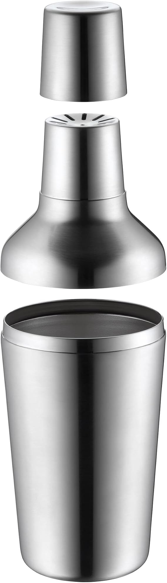 WMF Bar Set