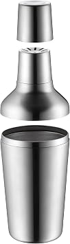 WMF Bar Set