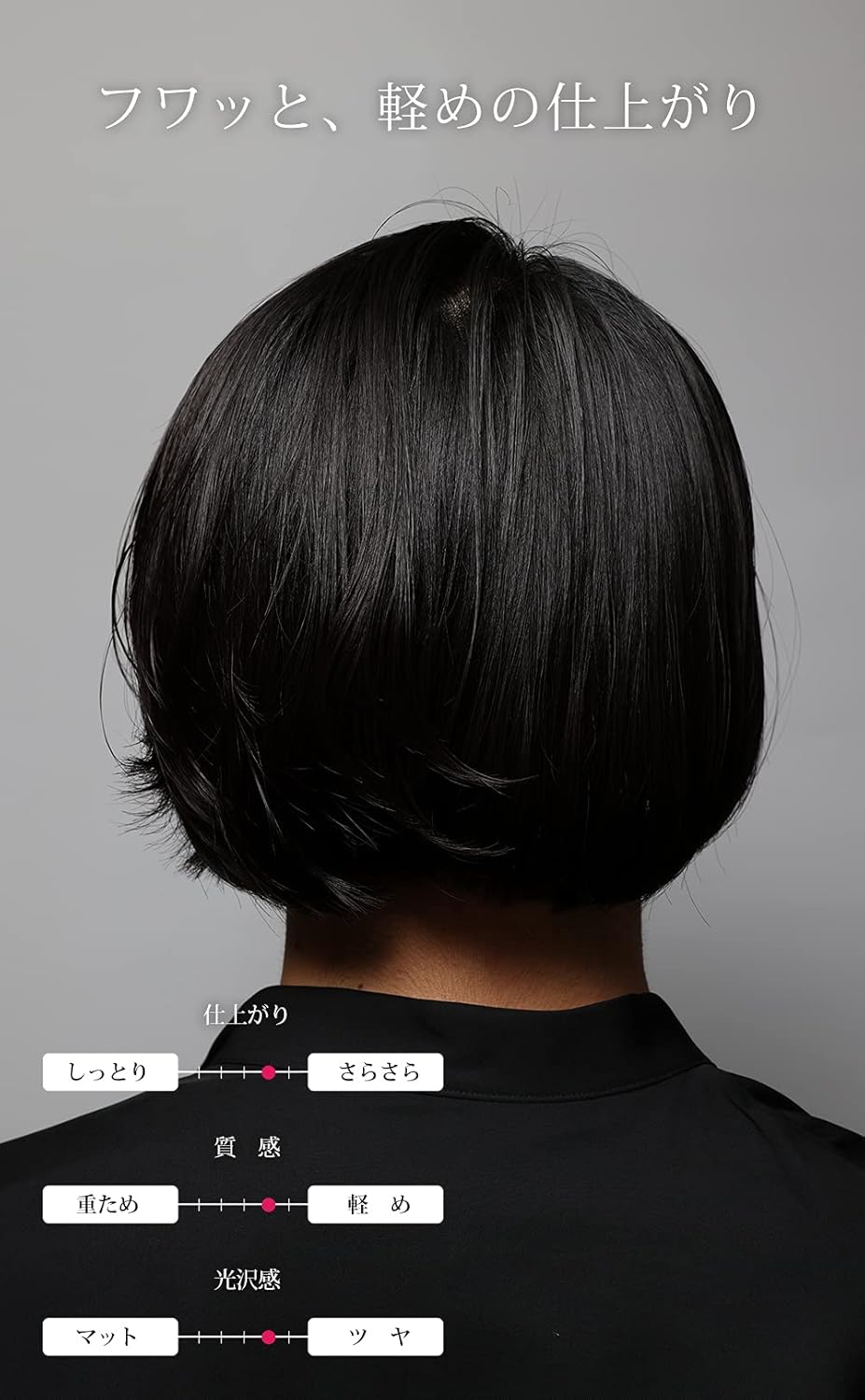 Amazon Nile ヘアオイル メンズ レディース 洗い流さないトリートメント オウリンの香り100ml Nile ヘアオイル 通販