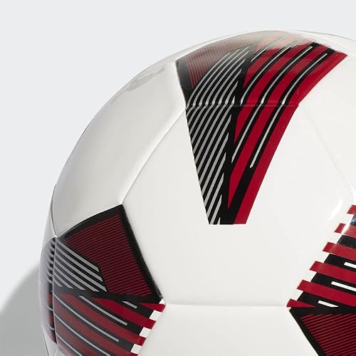 Miniatura 5 de Adidas Tiro League Sala - Balón de fútbol