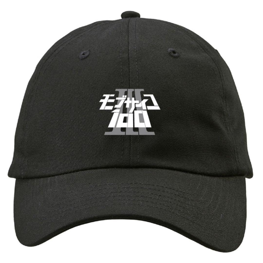 モブサイコ Tシャツ パーカー キャップ セット モブサイコ Tシャツ