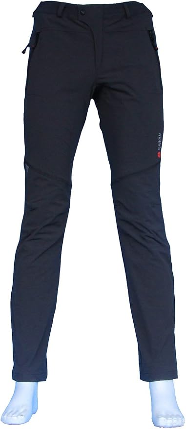 Mellos Pantalone Uomo Palu' : Amazon.it: Abbigliamento