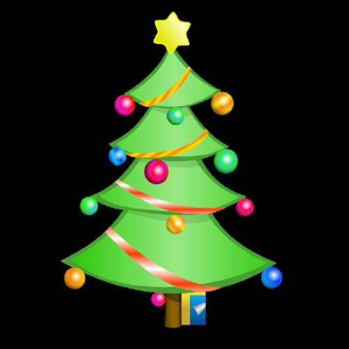 O Christmas Tree 4 Kids