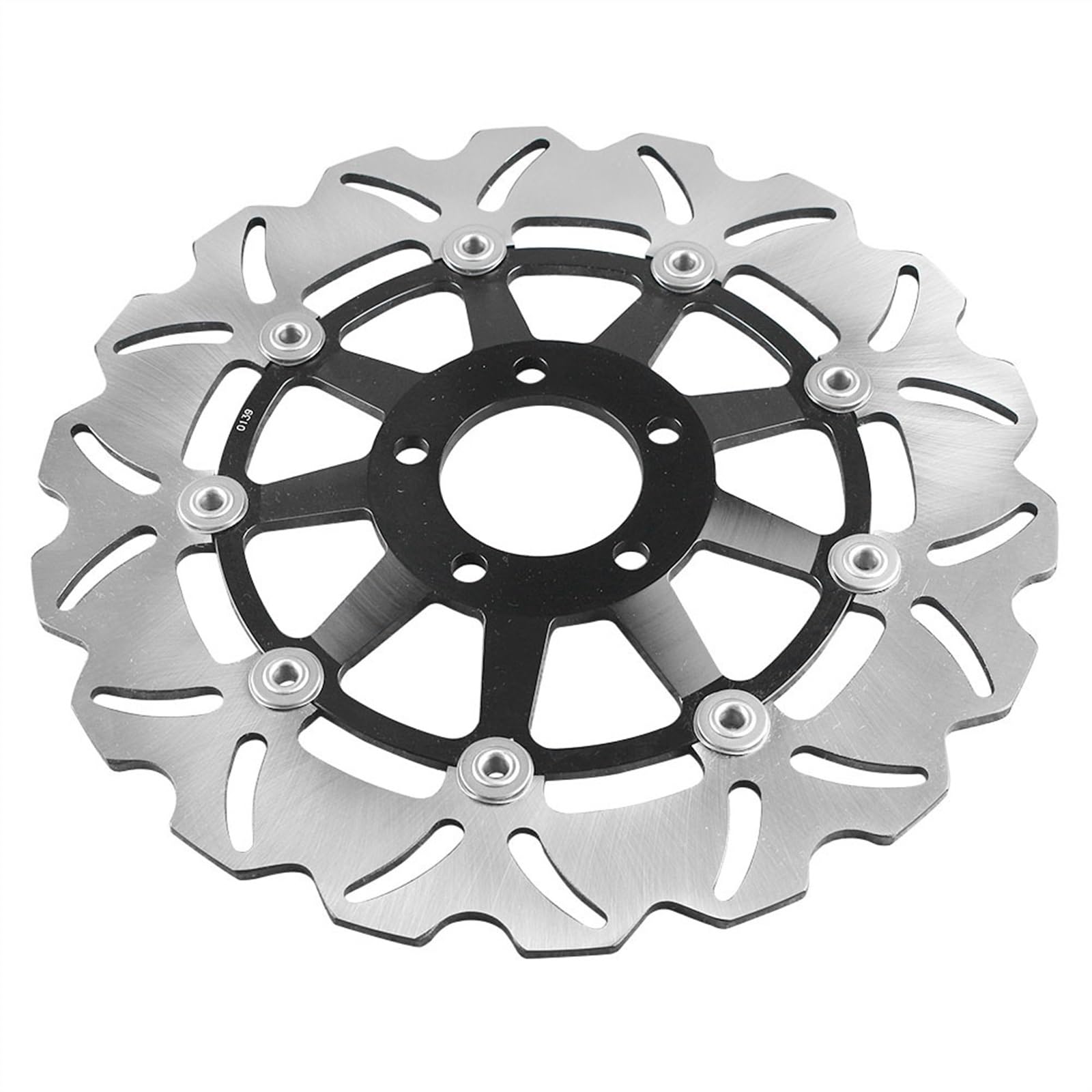 Amazon.co.jp: Compatible With KAWASAKI ZXR400 ZXR750 ZX9R ZRX1100