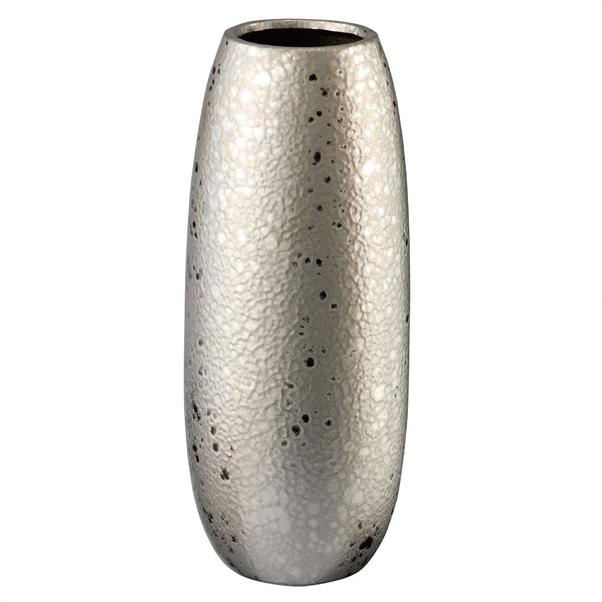 銀製　花瓶 Silver Primary Antique Japanese Vases | eBay
