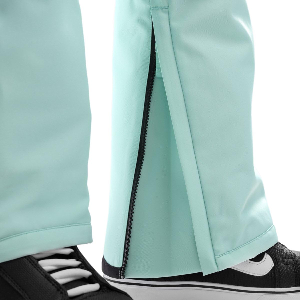 SIROKO - Snowboardhosen für Damen B1-W Arosa