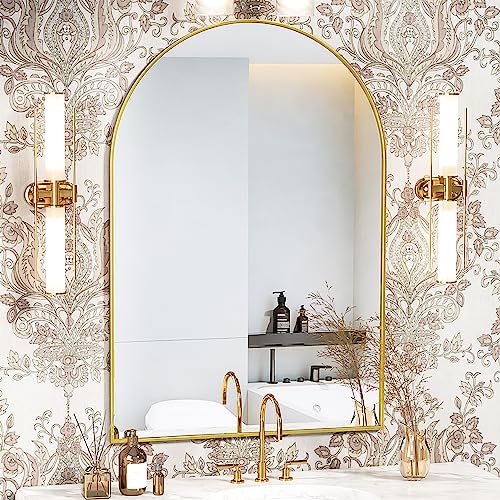 make your bathroom seem bigger with mirrors make your bathroom seem bigger with mirrors