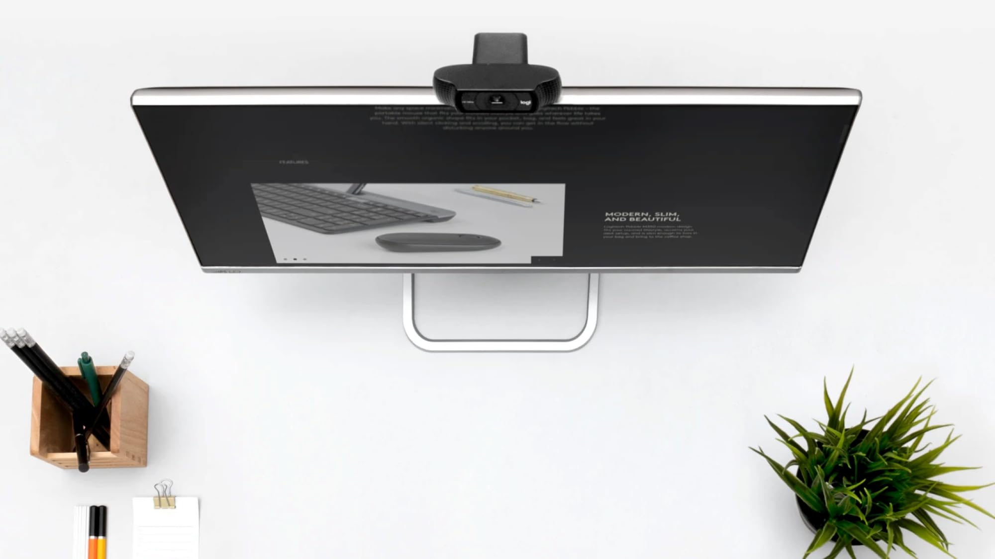 Amazon.co.jp: HD Pro Webcam C920 : パソコン・周辺機器