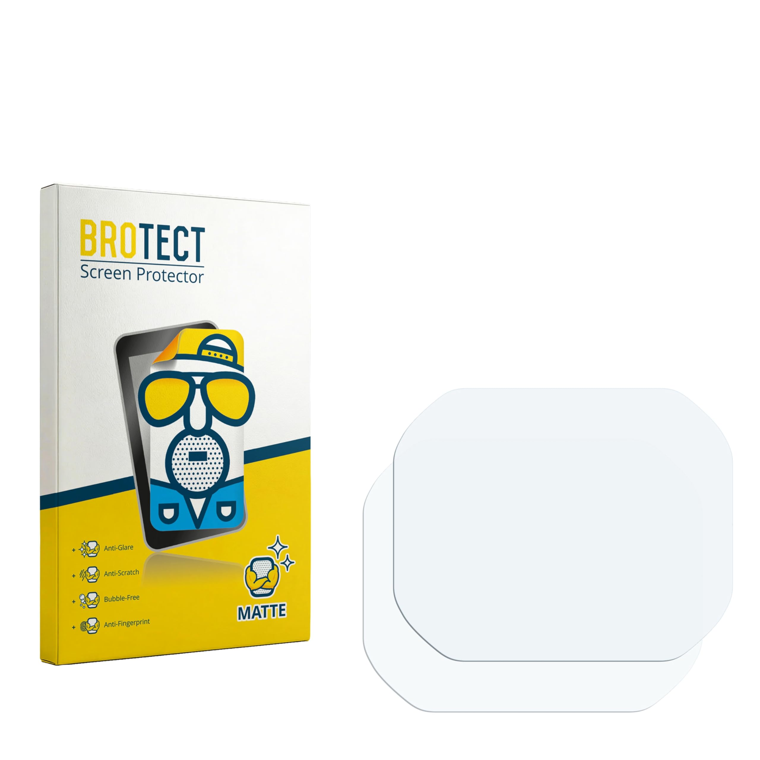 BROTECT