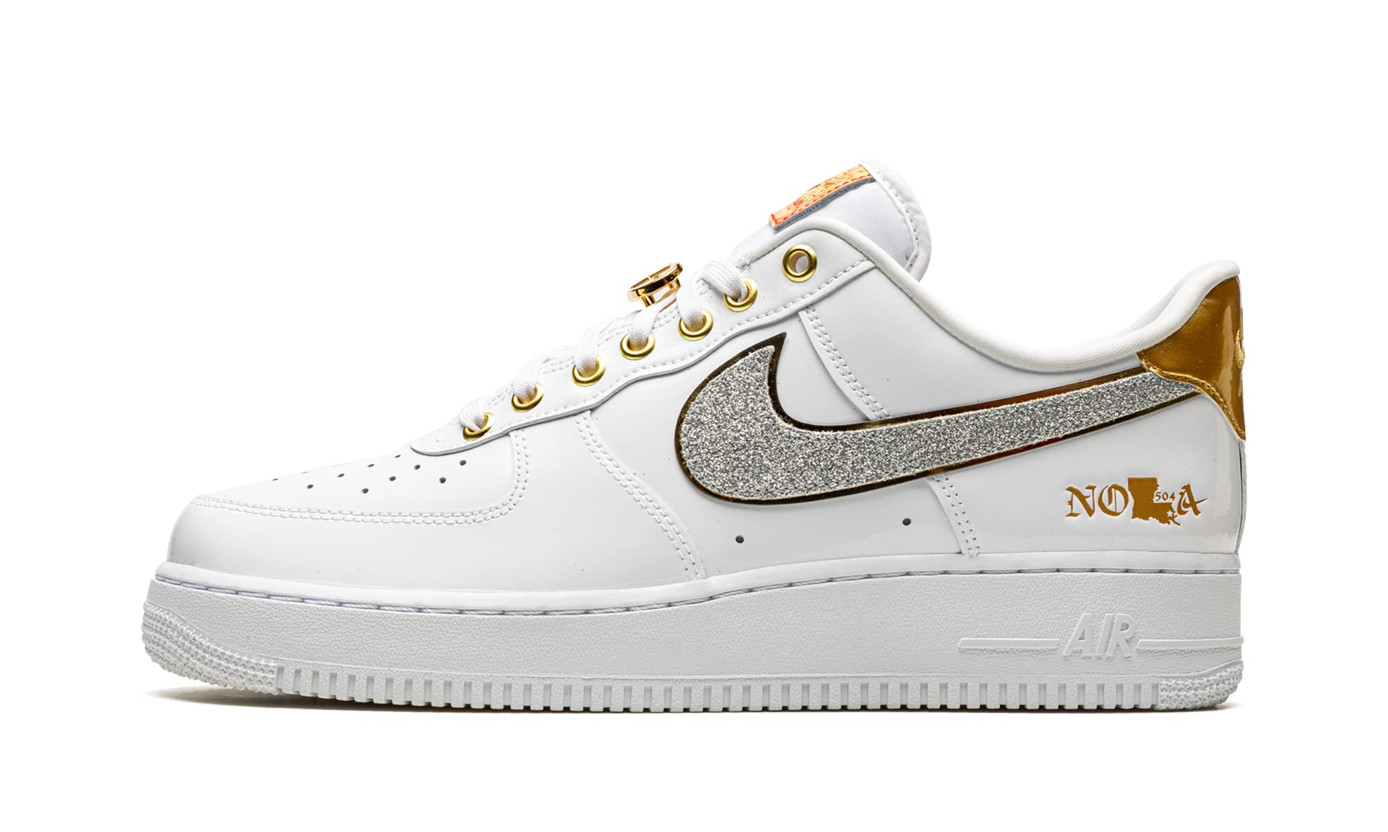 air force ones on sale cheap