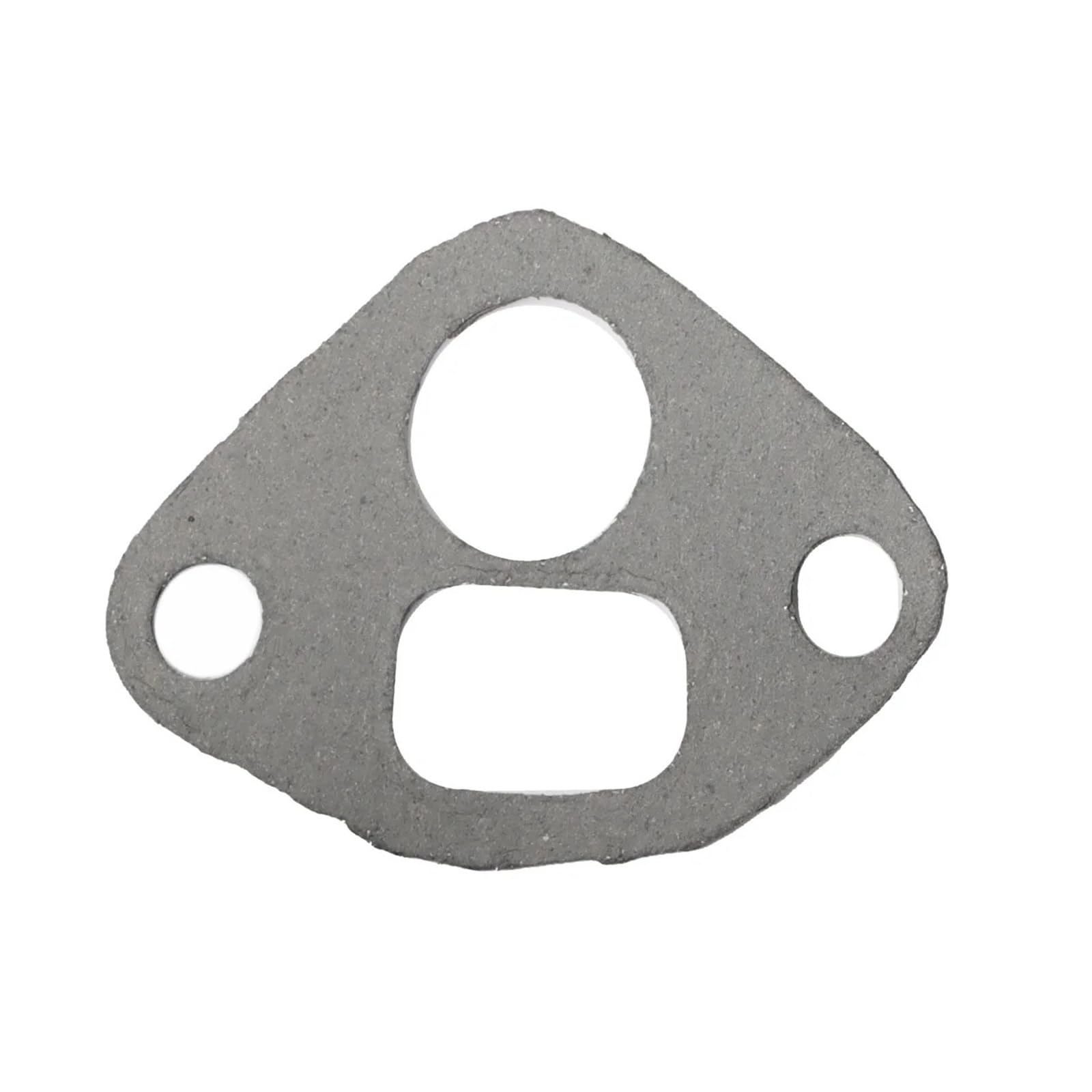 Para Civic Para City Para Jazz 2003-2008 1,2-1,5 Válvula EGR De Coche OEM: 18011-PWA-050 EGR4298 70-6193 18011-PWA-030 Extracción de Junta de Refrigerante EGR